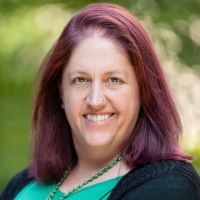 Nancy R.
