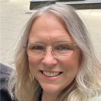 Jolene Powell