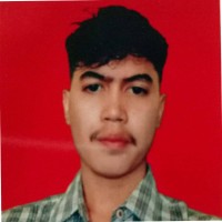 Fawwaz Fauzan