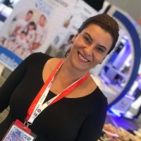 Özlem Dabis