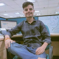 Manoj Kumar