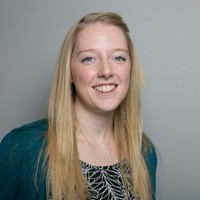 Sophie Wellstead