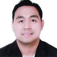 Rizaldo Llacuna