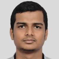 Samarth Salian