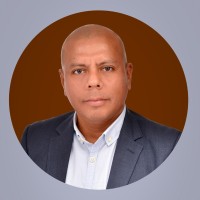 Edwin Arnulfo Saavedra Navarro