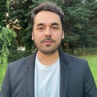 Ömer Can Güleç