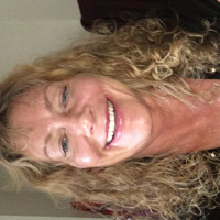 Anne Bossman