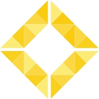 Pixel Wedding Photography