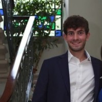 Sergio Margiotta