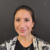 Anna Gabriel
