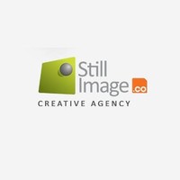 Soporte Stillimage