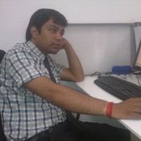 Somdev Gupta