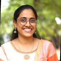 Kolloju Tejasree