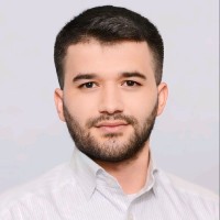 Hozan Aykut