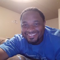 Reginald Biggs
