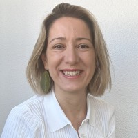 Çiğdem Kendir
