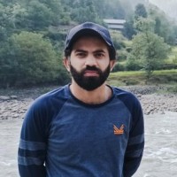 Umer Ikhlaq