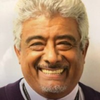 Ruben Bolanos