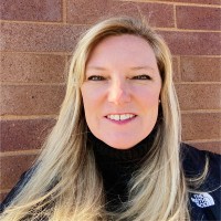 Elizabeth Sowinski