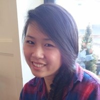 Stephanie Lai