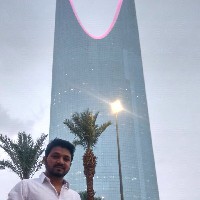 Amar Bodhe