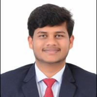 Shashikanth Patil