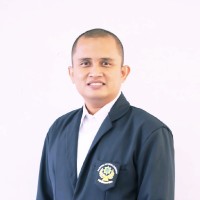 Ariyanto Ariyanto