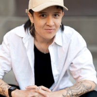 Paloma Reaño Hurtado