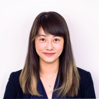Angel Ishii