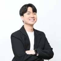 JongBeom Lee