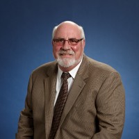 Douglas Levangie