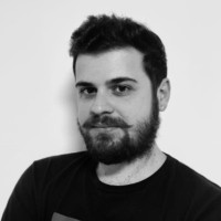 Dima K.