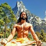 Shiv Vinay Pandey