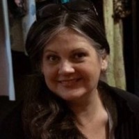 Meredith O’Shea
