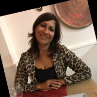 Laura Lattanzi