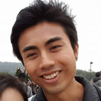 Michael Phan
