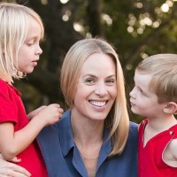 Paige Wellington Austin