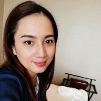 Alice Zarate-Flores BSN-RN, SCFHS-RN