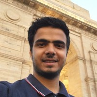Ankur Sharma