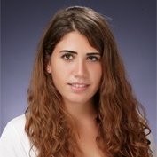 Pelin Agargun