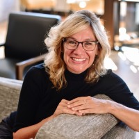 Jill Welch