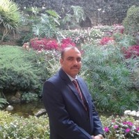 aljaberysaad@yahoo.c s123456