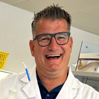 Michael Stampfli