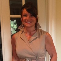 stephanie falcomer