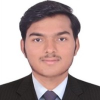 Akhil Kashia