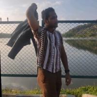 Mohammad Aqil