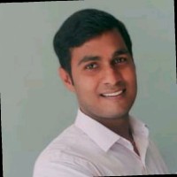 Jeetu Singh Gurjar
