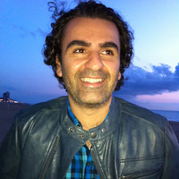 Yilmaz Türkyilmaz