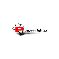 Powermax Fitness