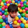 Siti Aisyah Ishak